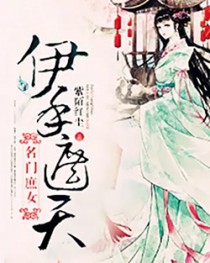 绿皮书(abo)