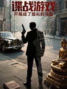 谍战类网络