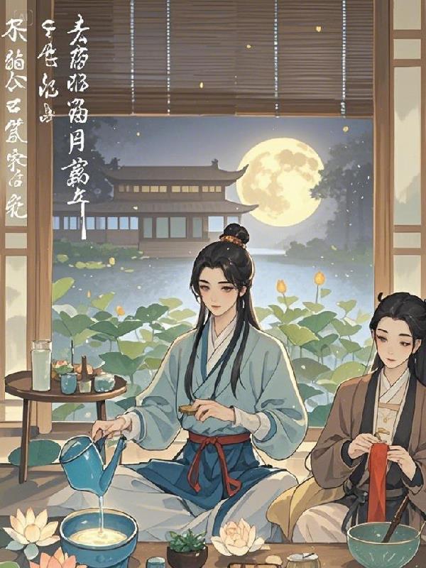 舌尖上的云霄
