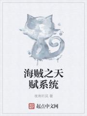 海贼之天赋系统百度百科 海贼之天赋系统百度百科