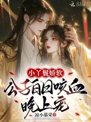 丫鬟公子宠文完结