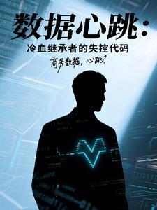 数据之心