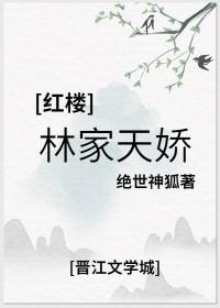 【红楼】林家子