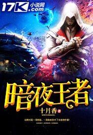 暗夜王者全集观看