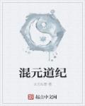 混元道纪境界划分 混元道纪境界划分