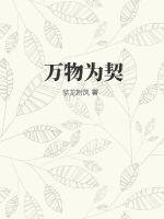万物为契好看吗