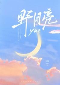 野月亮作者农村老妞
