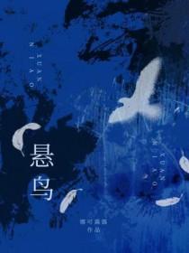 悬鸟txt百度