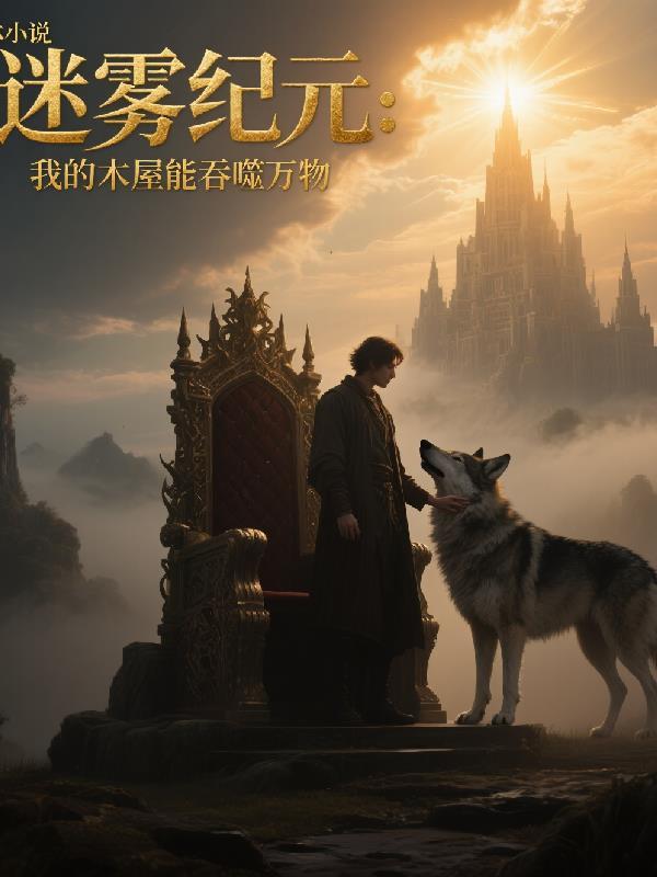 迷雾纪元txt八零