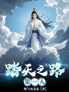 王麻子踏天之路完整版