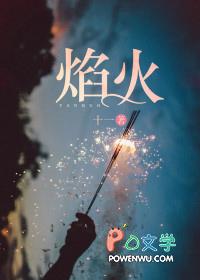 焰火夜光歌词 焰火夜光歌词