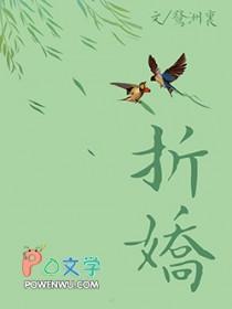 折娇入慕 折娇入慕