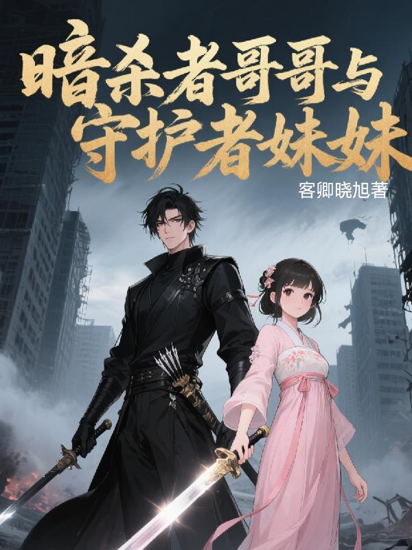 暗杀者怎么样