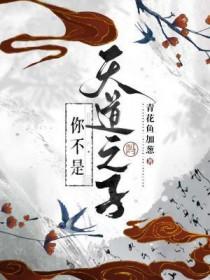 天道你认为你是你其实你不是你