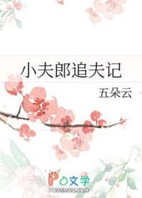 小夫郎追夫记五朵云笔趣阁