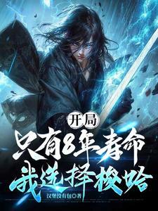 我选择梭哈境界