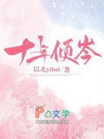 十年倾岑百度资源