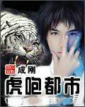 虎咆都市TXT