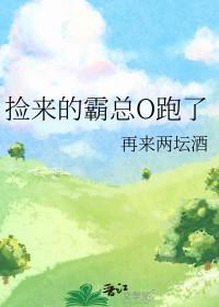 总裁捡到一霸总后txt