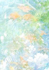 凛冬季节是什么