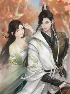 王爷家的团宠小后娘在线听 王爷家的团宠小后娘在线听