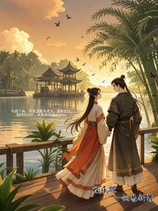 敕乐歌简笔画图片大全 敕乐歌简笔画图片大全