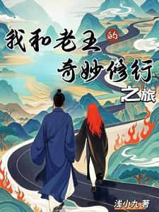 老王的奇遇