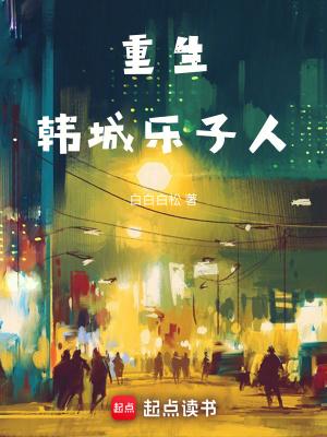 手机网