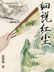 细说红尘无错字精校版