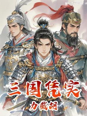 三国凭实力截胡在线阅读