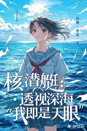 潜艇厨师是什么 潜艇厨师是什么