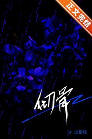 彻骨校园讲什么