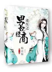 重生之男妃经商晋江