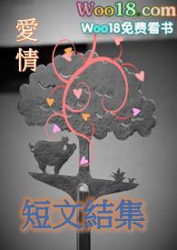 关于时间的故事简短