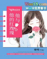 他与白玫瑰免费阅读江 他与白玫瑰免费阅读江