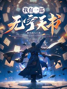 玄慕锦和穆漓漓