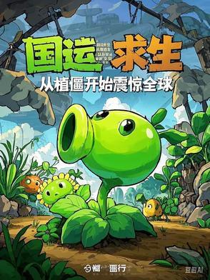 国运求生开局就种向日葵