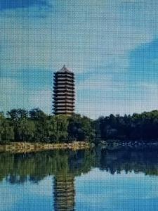 鸿缘红木家具怎么样
