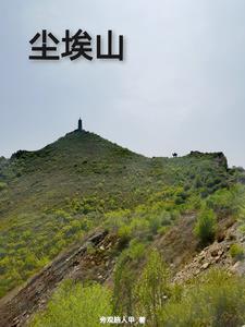 云雾日光寒。意思 云雾日光寒。意思