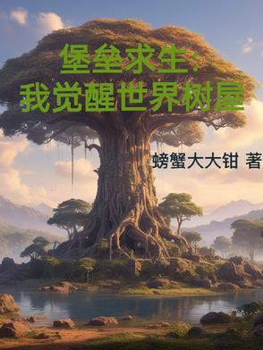 堡垒觉醒厉害吗