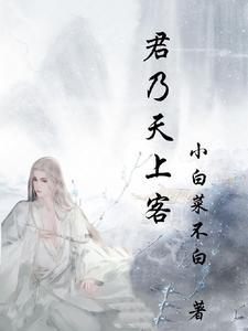不可名状的泡泡 不可名状的泡泡