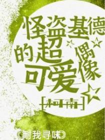 怪盗基德完结