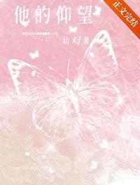 仰望他作文