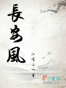 长安风景房车