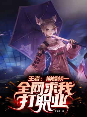 王者荣耀职业选手巅峰赛第一