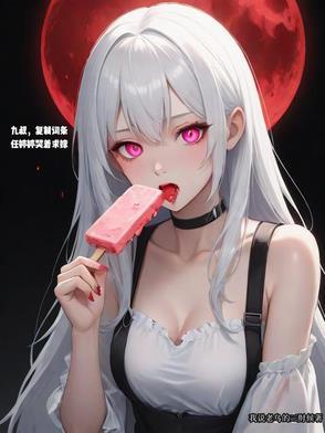 九叔太忙之任婷婷 九叔太忙之任婷婷