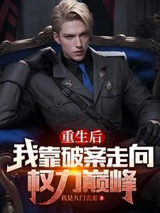扫黑风暴从逮捕丈母娘开始的叫什么 扫黑风暴从逮捕丈母娘开始的叫什么