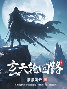 玄胎天偷图路线