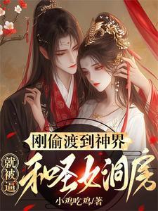 偷渡圣战 偷渡圣战