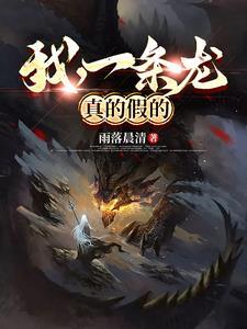 歌词我是一条龙